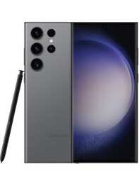 3333SamsungGalaxyS23Ultra5G_19