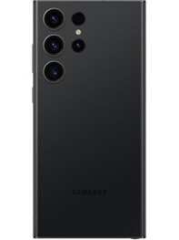 3333SamsungGalaxyS23Ultra5G_6