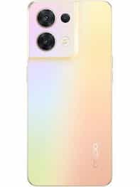 Oppo A58 5G - Price in India, Specifications, Comparison (28th February  2024)