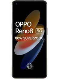 https://images.hindustantimes.com/tech/htmobile4/P36963/images/Design/148756-v11-oppo-reno8-mobile-phone-large-2.jpg