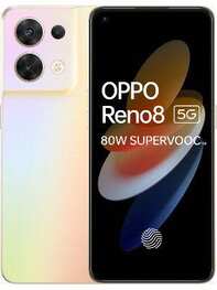 https://images.hindustantimes.com/tech/htmobile4/P36963/images/Design/148756-v11-oppo-reno8-mobile-phone-large-3.jpg