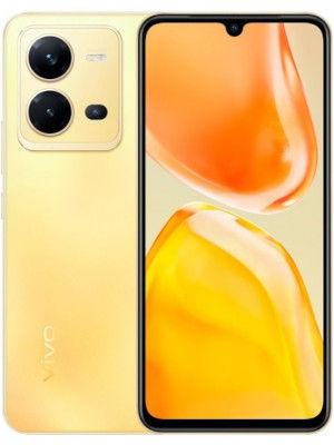 vivo v25e vs vivo v20