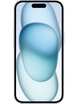 Apple IPhone 15
