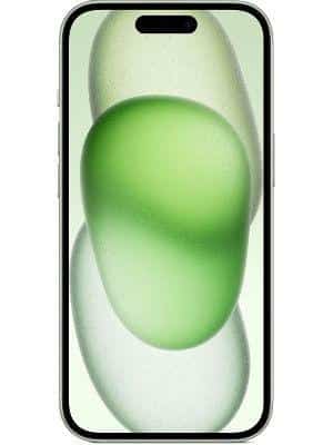 Apple Iphone 15