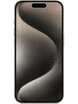 Apple IPhone 15 Pro