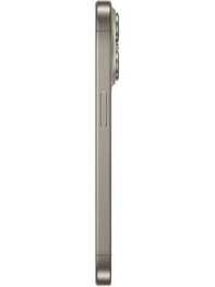 AppleIPhone15Pro_RAM_8GB