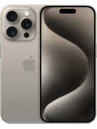 https://images.hindustantimes.com/tech/htmobile4/P36968/heroimage/148766-v8-apple-iphone-15-pro-mobile-phone-large-1.jpg_AppleIPhone15Pro_3