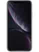 Apple IPhone 15 Mini