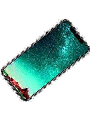 Apple Iphone 15 Mini