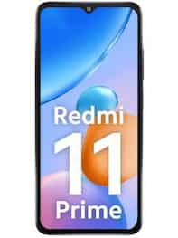 XiaomiRedmi11Prime_Display_6.58inches(16.71cm)