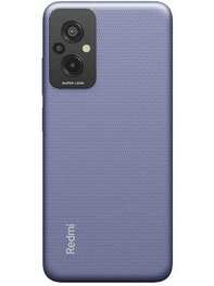 XiaomiRedmi11Prime_FrontCamera_8MP