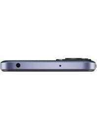 https://images.hindustantimes.com/tech/htmobile4/P36974/heroimage/148784-v4-xiaomi-redmi-11-prime-mobile-phone-large-1.jpg_XiaomiRedmi11Prime_4