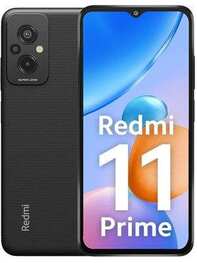 3333XiaomiRedmi11Prime_6