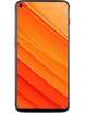 OnePlus Nord 3