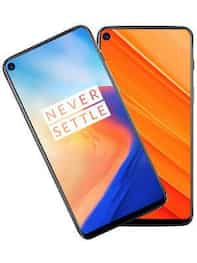 https://images.hindustantimes.com/tech/htmobile4/P36975/images/Design/148785-v1-oneplus-nord-3-mobile-phone-large-3.jpg