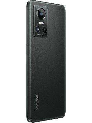 Realme Gt Neo 3 5g