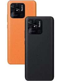 XiaomiRedmi10Power_Ram_8GB