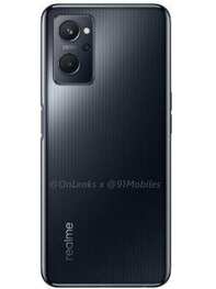 https://images.hindustantimes.com/tech/htmobile4/P36990/heroimage/148809-v1-realme-narzo-9i-mobile-phone-large-1.jpg