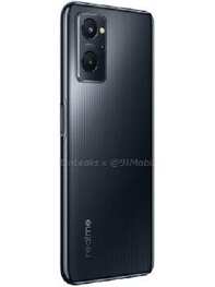 https://images.hindustantimes.com/tech/htmobile4/P36990/images/Design/148809-v1-realme-narzo-9i-mobile-phone-large-2.jpg