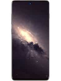 SamsungGalaxyA835G_Display_6.71inches(17.04cm)