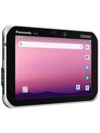 PanasonicToughbookS1_ScreenSize_7.0inches(17.78cm)"