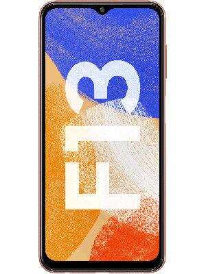Samsung Galaxy F13