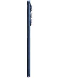 MotorolaEdge30_9"