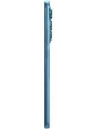 MotorolaEdge30_3"