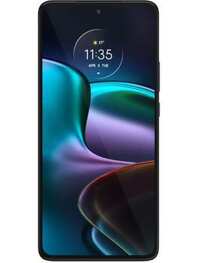 MotorolaEdge30_6"