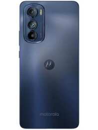 MotorolaEdge30_7"