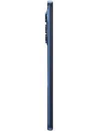 MotorolaEdge30_8"
