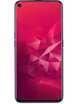 Realme Narzo 60