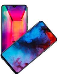 POCOM5Pro5G_Ram_6GB"