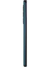 MotorolaEdge30Pro5G_Ram_8GB