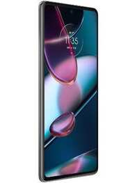 MotorolaEdge30Pro5G_6"