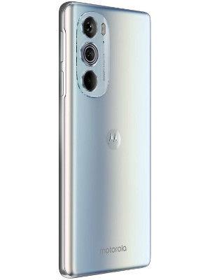 Motorola Edge 30 Pro 5G - Price in India, Full Specs (29th