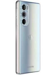 MotorolaEdge30Pro5G_7"