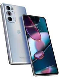 MotorolaEdge30Pro5G_8"