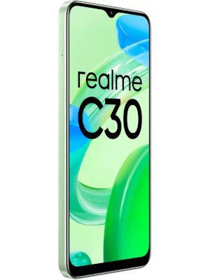 Realme C30 - Price in India (February 2024), Full Specs, Comparison