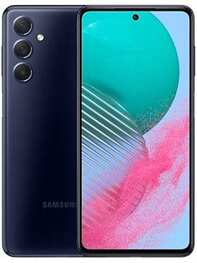 https://images.hindustantimes.com/tech/htmobile4/P37031/images/Design/148929-v2-samsung-galaxy-f54-mobile-phone-large-2.jpg