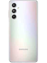 SamsungGalaxyF545G_FrontCamera_32MP