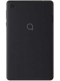 Alcatel3T82020_Ram_2GB"