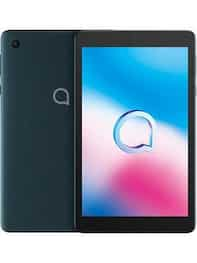 Alcatel3T82020_ScreenSize_8.0inches(20.32cm)"