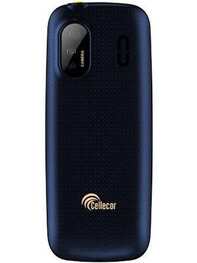 CellecorR4_Ram_32MB