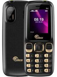 https://images.hindustantimes.com/tech/htmobile4/P37037/heroimage/148943-v1-cellecor-r4-mobile-phone-large-1.jpg_CellecorR4_2