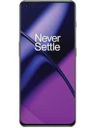 Oneplus 11 pro price in Pakistan & Specifications