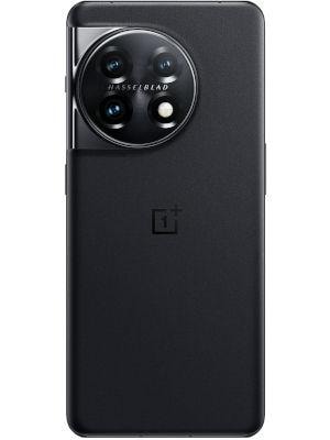 スマートフォン本体 OnePlus 11 OnePlus 11 5G Specs