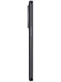 OnePlus11_Ram_8GB