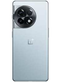 https://images.hindustantimes.com/tech/htmobile4/P37041/images/Design/148954-v4-oneplus-11r-mobile-phone-large-2.jpg