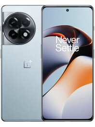 https://images.hindustantimes.com/tech/htmobile4/P37041/images/Design/148954-v4-oneplus-11r-mobile-phone-large-5.jpg